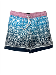 LV Short Multi