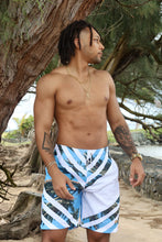 Load image into Gallery viewer, Crash Boat QoQí Short
