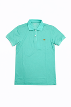 Load image into Gallery viewer, Qo-Qí Polo Menta
