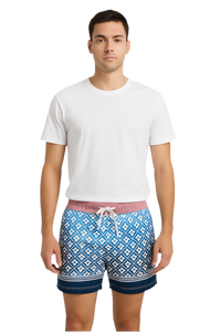 LV Short Multi