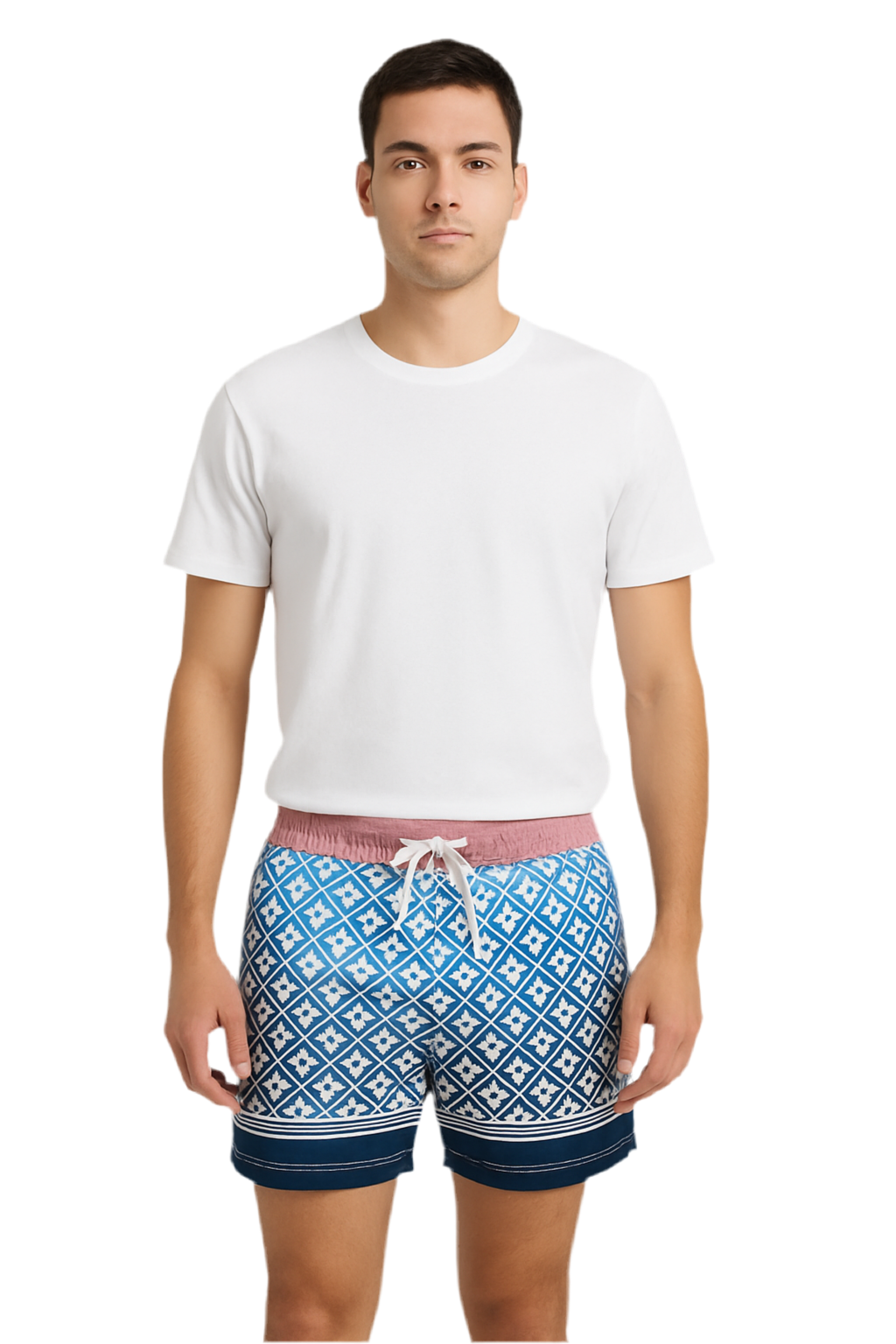 LV Short Multi