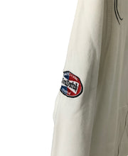 Load image into Gallery viewer, VON DUTCH WHITE JACKET
