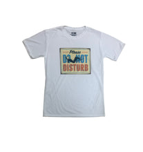 Load image into Gallery viewer, DO NOT DISTURB T-SHIRT
