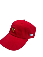 Load image into Gallery viewer, Qo-Qí Dad Hat
