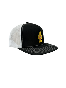 Fresh Pine