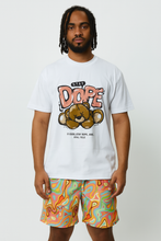 Load image into Gallery viewer, Swim shorts Multi
