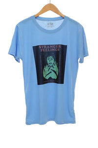 STRANGER FEELINGS T-SHIRT