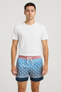 LV Short Multi