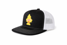 Load image into Gallery viewer, Fresh Pine
