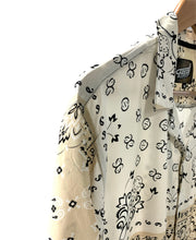 Load image into Gallery viewer, Paisley shirts
