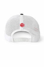 Load image into Gallery viewer, Fresh Pine
