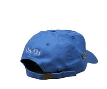 Load image into Gallery viewer, PR QOQI DAD HAT
