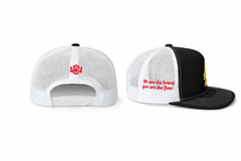 Load image into Gallery viewer, Fresh Pine
