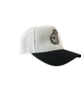 Load image into Gallery viewer, Baseball Bomb
