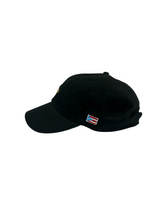 Load image into Gallery viewer, Qo-Qí Dad Hat
