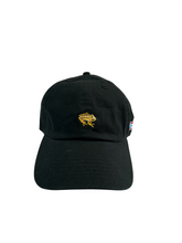 Load image into Gallery viewer, Qo-Qí Dad Hat
