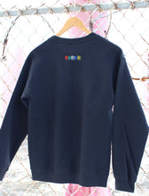 Load image into Gallery viewer, Sweater retro 1 Jordan
