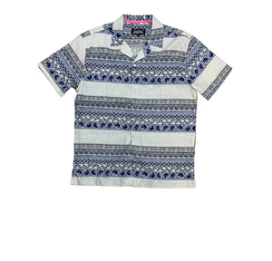 SUNDAY SHIRT