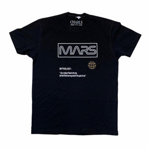 MARS TSHIRT